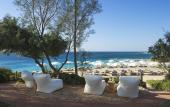 Туры в отель Grecian Sands Hotel