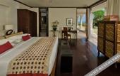Туры в отель Villa the Cliff Hotman Paris VI Pandawa