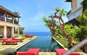 Туры в отель Villa the Cliff Hotman Paris VI Pandawa