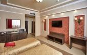 Туры в отель Krasnaya Mini-Hotel
