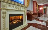 Туры в отель Krasnaya Mini-Hotel