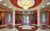 Туры в отель Krasnaya Mini-Hotel