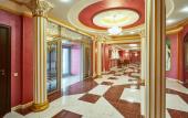 Туры в отель Krasnaya Mini-Hotel