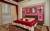 Туры в отель Krasnaya Mini-Hotel
