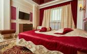 Туры в отель Krasnaya Mini-Hotel