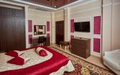 Туры в отель Krasnaya Mini-Hotel