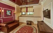 Туры в отель Krasnaya Mini-Hotel
