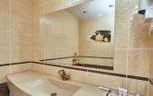 Туры в отель Krasnaya Mini-Hotel