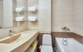 Туры в отель Krasnaya Mini-Hotel