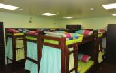 Туры в отель City Hostel