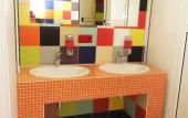Туры в отель City Hostel