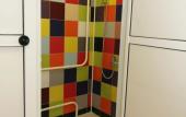 Туры в отель City Hostel