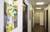 Туры в отель City Hostel