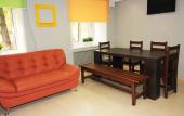 Туры в отель City Hostel