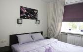 Туры в отель City Hostel