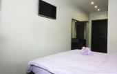 Туры в отель City Hostel
