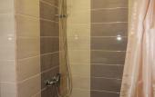 Туры в отель City Hostel