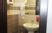 Туры в отель City Hostel