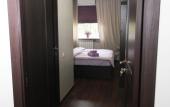 Туры в отель City Hostel