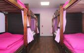 Туры в отель City Hostel