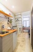 Туры в отель EkoRum Flat
