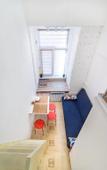 Туры в отель EkoRum Flat