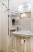 Туры в отель EkoRum Flat