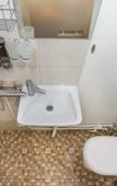 Туры в отель EkoRum Flat