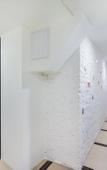 Туры в отель EkoRum Flat