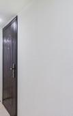 Туры в отель EkoRum Flat