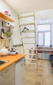 Туры в отель EkoRum Flat