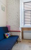 Туры в отель EkoRum Flat
