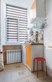 Туры в отель EkoRum Flat
