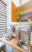 Туры в отель EkoRum Flat