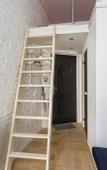 Туры в отель EkoRum Flat