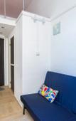 Туры в отель EkoRum Flat