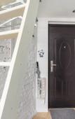 Туры в отель EkoRum Flat