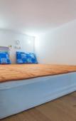 Туры в отель EkoRum Flat