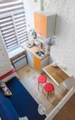 Туры в отель EkoRum Flat