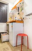 Туры в отель EkoRum Flat