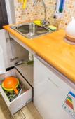 Туры в отель EkoRum Flat