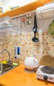 Туры в отель EkoRum Flat