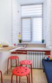 Туры в отель EkoRum Flat