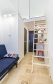Туры в отель EkoRum Flat