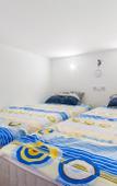 Туры в отель EkoRum Flat