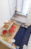 Туры в отель EkoRum Flat