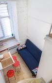 Туры в отель EkoRum Flat