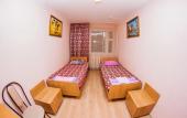 Туры в отель Hotel U Vokzala