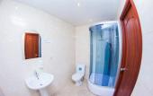 Туры в отель Hotel U Vokzala