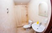 Туры в отель Hotel U Vokzala